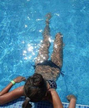 Meet Isabella (25) from North Carolina | Local Dating Profile