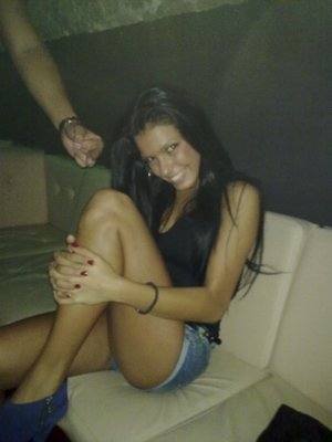 Lexie, 21, Hawaii | Nearby Adult Singles