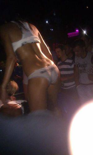 Shaina (20) in Tennessee | Local Adult Woman