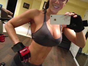 Michaela (27), local adult profile photo in Spring Valley, NV