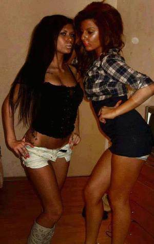 Mira (20), local adult profile photo in Fort Lauderdale, FL