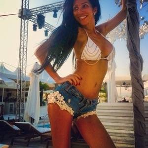 Taylor (29) in Georgia | Local Adult Woman