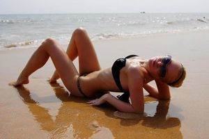 Profile image of Breonna, 24, from Hartford, CT