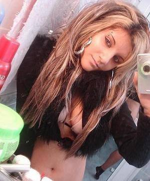 Shaylee, 23, Arizona | Nearby Adult Singles