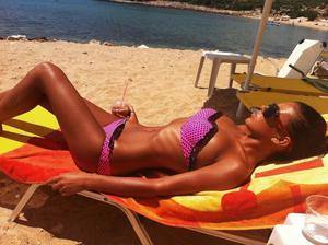 Savanna (27) in California | Local Adult Woman