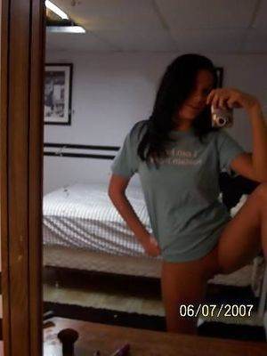Beverly, age 25, local profile image in Oconomowoc, WI
