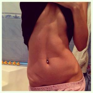 Chat with Lily (19) | Texas Local Women