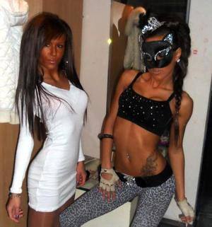 Meet Ruby (29) from Tennessee | Local Dating Profile