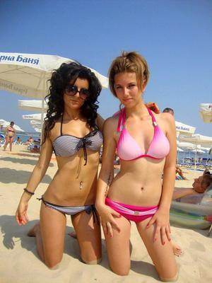 Profile photo for Corinne, 24, Ontario adult dating