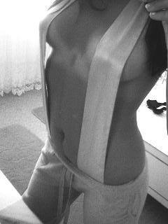 Chat with Jesse (21) | New Jersey Local Women