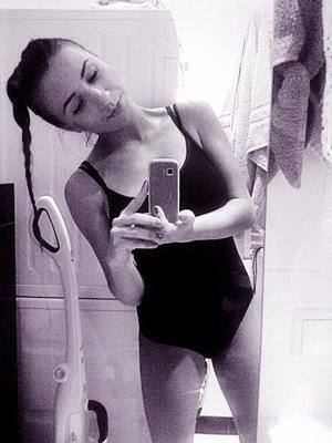 Emily, 26, Massachusetts | Nearby Adult Singles