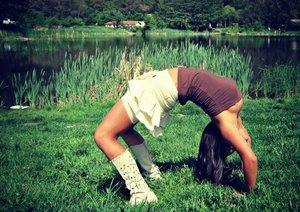 Sara (21), Prairie Heights, WA adult dating profile image