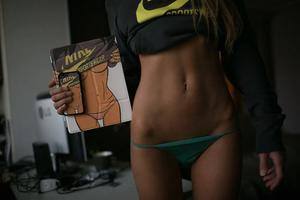 Catherine, 29, British Colombia | Nearby Adult Singles