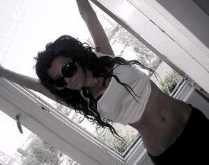 Kaitlyn, age 30, profile photo from Calgary, ALB