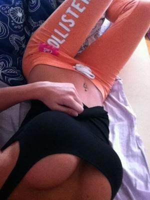 Profile image of Melody, 21, from Palm Bay, FL