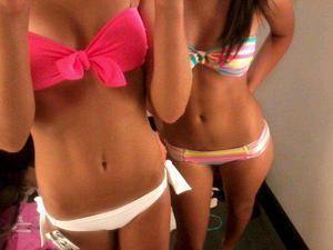 Adult dating profile photo of Brook (24) in La Habra, CA