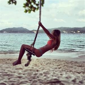 Meet Janette (24) from Virginia | Local Dating Profile