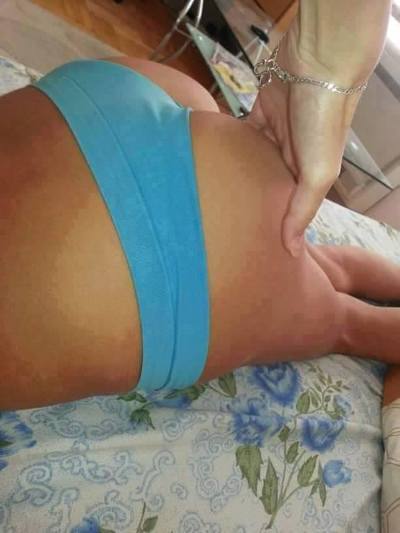 Rihanna, 28, Madisonville, TN local dating profile photo