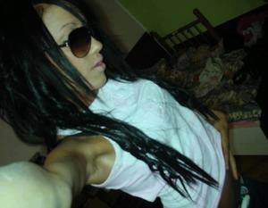 Emily, age 25, local profile image in Green Bay, WI