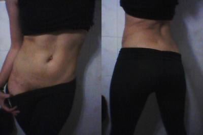 Chat with Kiana (24) | Florida Local Women