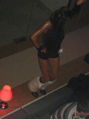 Cecilia (30) in Fond Du Lac, WI, adult profile photo