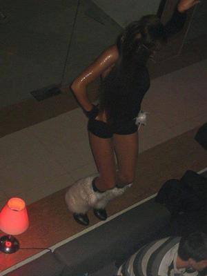 Local profile photo of Cecilia, 30, in Fond Du Lac, WI