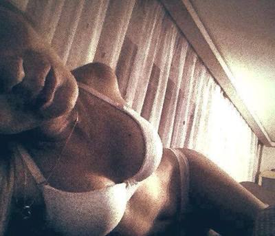 Chat with Sandra (30) | Ohio Local Women