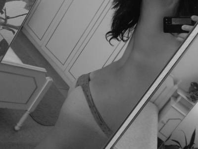 Meet Brooke (20) from Florida | Local Dating Profile