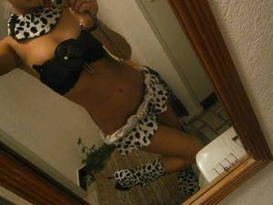 Perla (26) in Washington | Local Adult Woman