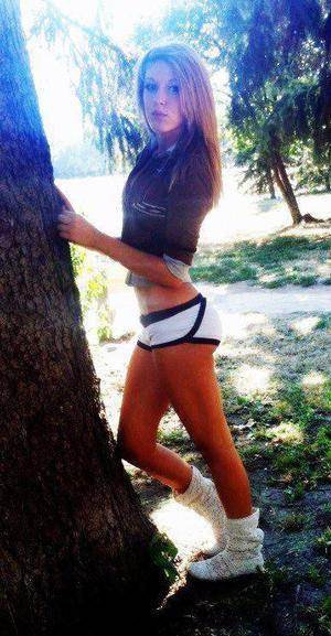 Profile photo for Dallas, 20, Gulfport, MS adult dating