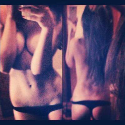 Chat with Jayden (19) | Maryland Local Women