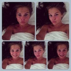 Caitlin, 29, casual dating profile photo in Paddock Lake, WI