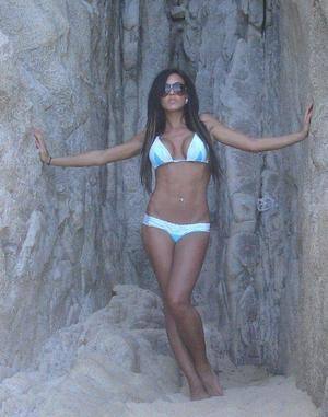 Meet Veronica (29) from New York | Local Dating Profile