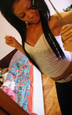 Elyse, 23, Ohio | Nearby Adult Singles