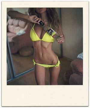 Macy (28) in British Colombia | Local Adult Woman