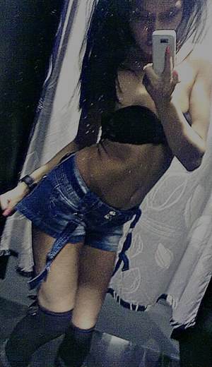 Abigail, age 28, profile photo from Bonita Springs, FL