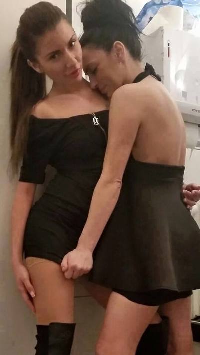 Desiree, 27, Iowa | Nearby Adult Singles