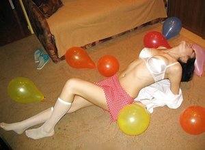 Photo of Joanna, 21, adult dating profile from Arlington, TX