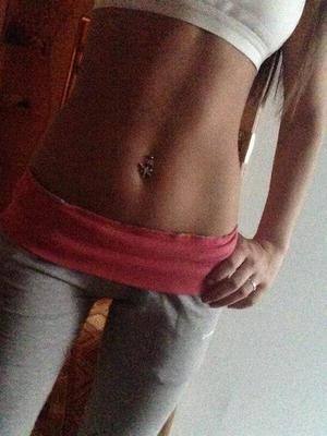 Isabelle, 30, Illinois | Nearby Adult Singles