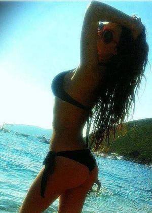 Alison (28) in Ohio | Local Adult Woman