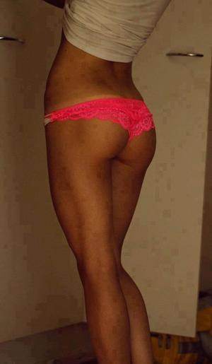 Photo of Alicia, 29, adult dating profile from Eau Claire, WI