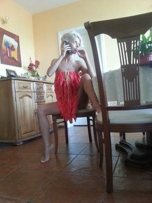 Meet Tatyana (23) from Pennsylvania | Local Dating Profile