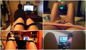 Profile image of Sierra, 23, from Kiel, WI