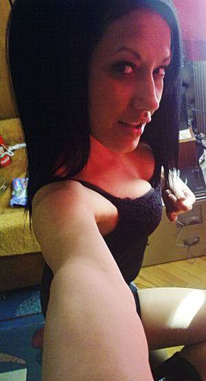 Krystal, 23, Florida | Nearby Adult Singles
