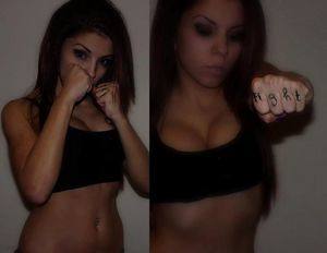 Meet Daisy (24) from Indiana | Local Dating Profile