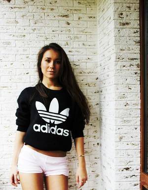 Talia (27) in Texas | Local Adult Woman