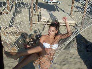 Mindy, 24, Ottawa, ONT local dating profile photo