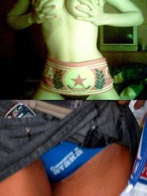 Profile image of Jade, 28, from Wichita, KS