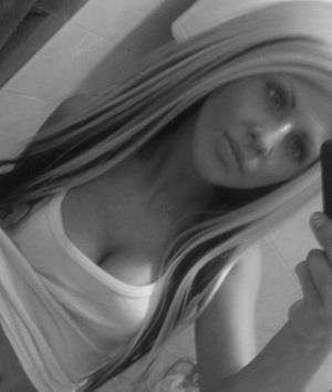 Meet Leanna (26) from Georgia | Local Dating Profile