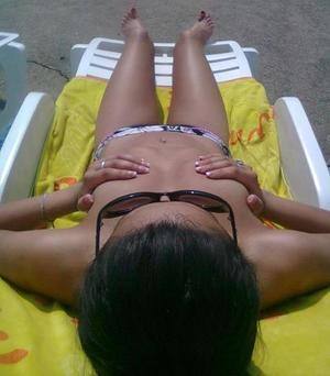 Chat with Serenity (18) | Kansas Local Women